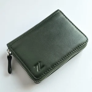 ZIVO SERIES – Dark Olive